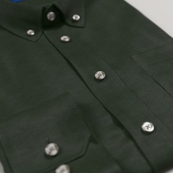 13354-braga-olive-green-men-s-shirt-759957-catalogue_detail_placket-tailor-store.jpg