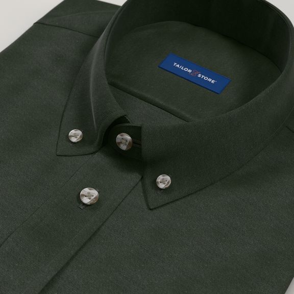 13354-braga-olive-green-men-s-shirt-e93a86-catalogue_detail-tailor-store.jpg