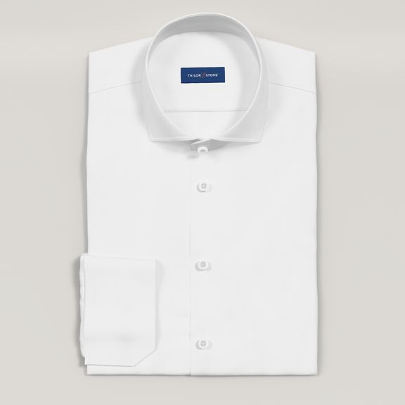 13405-branton-white-men-s-shirt-cbf6e3-catalogue_main-tailor-store.jpg