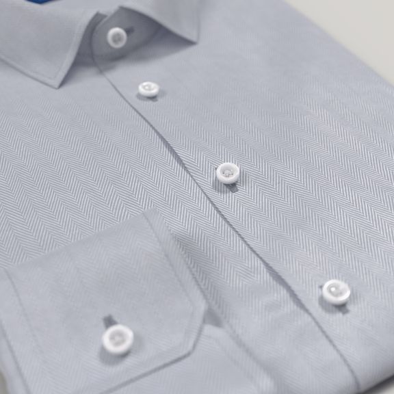 13458-kingsley-jr-gray-men-s-shirt-4d58b3-catalogue_detail_placket-tailor-store.jpg