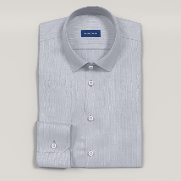 13458-kingsley-jr-gray-men-s-shirt-658511-catalogue_main-tailor-store.jpg