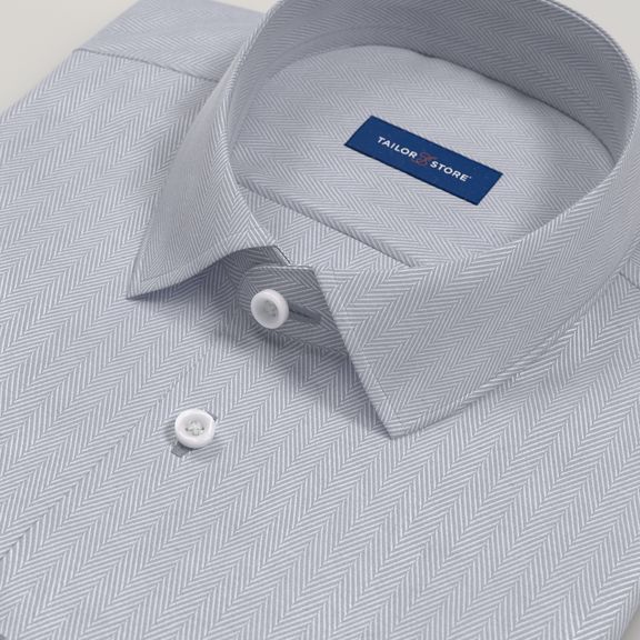 13458-kingsley-jr-gray-men-s-shirt-94ecd1-catalogue_detail-tailor-store.jpg