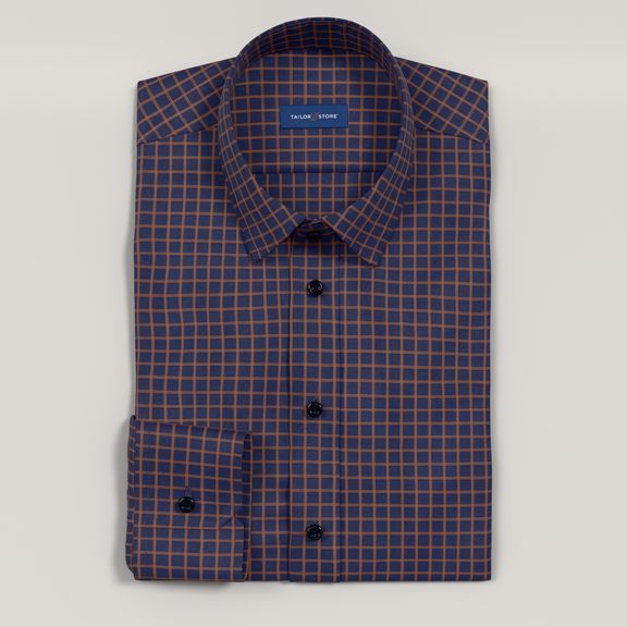 13460-clayton-brown-men-s-shirt-1cbc2c-catalogue_main-tailor-store.jpg