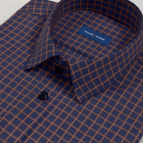13460-clayton-brown-men-s-shirt-9445fd-catalogue_detail-tailor-store.jpg