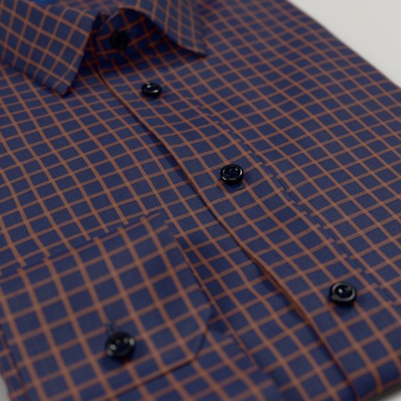 13460-clayton-brown-men-s-shirt-a6173f-catalogue_detail_placket-tailor-store.jpg