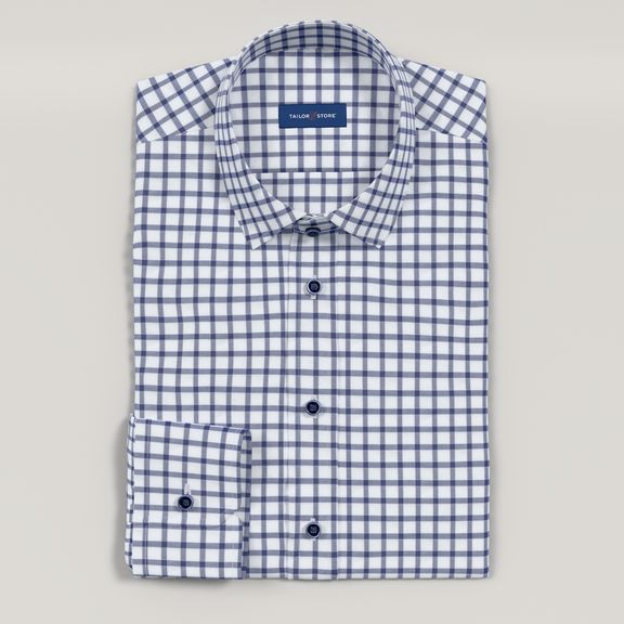 13505-providence-navy-men-s-shirt-0025e4-catalogue_main-tailor-store.jpg