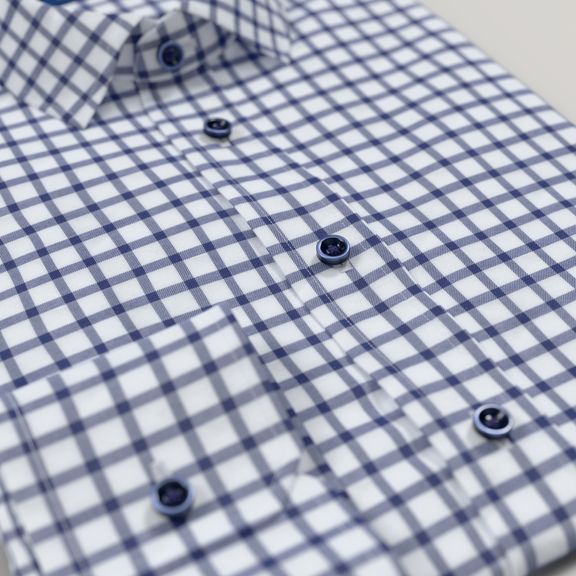 13505-providence-navy-men-s-shirt-136598-catalogue_detail_placket-tailor-store.jpg