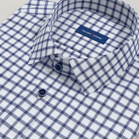 13505-providence-navy-men-s-shirt-2fb67b-catalogue_detail-tailor-store.jpg