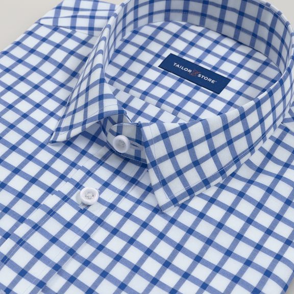 13506-providence-mid-blue-men-s-shirt-a66c52-catalogue_detail-tailor-store.jpg