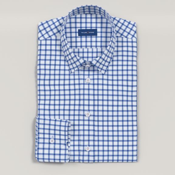 13506-providence-mid-blue-men-s-shirt-b15c4c-catalogue_main-tailor-store.jpg