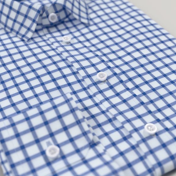 13506-providence-mid-blue-men-s-shirt-f005d8-catalogue_detail_placket-tailor-store.jpg