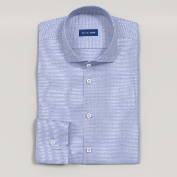 13507-alford-light-blue-men-s-shirt-07bd10-catalogue_main-tailor-store.jpg