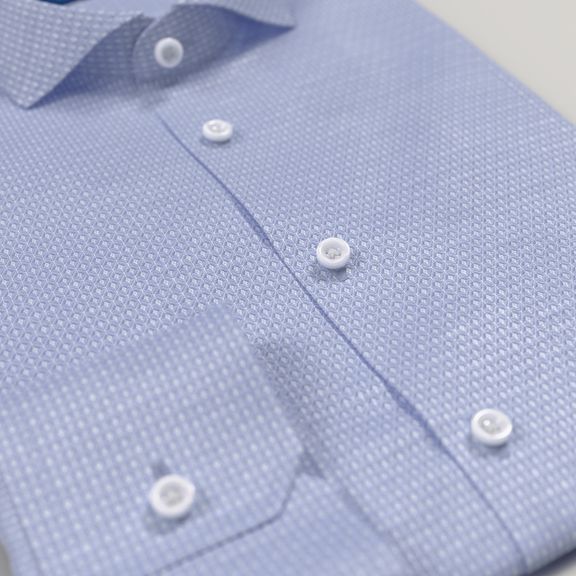 13507-alford-light-blue-men-s-shirt-b9fee0-catalogue_detail_placket-tailor-store.jpg