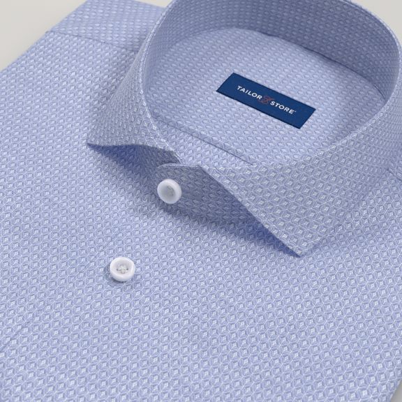 13507-alford-light-blue-men-s-shirt-f142ec-catalogue_detail-tailor-store.jpg