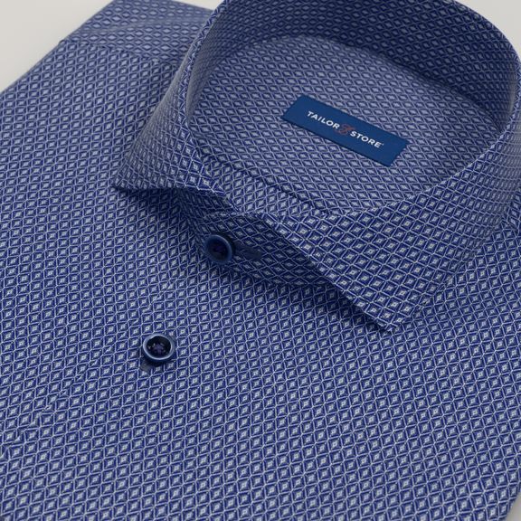 13508-alford-dark-blue-men-s-shirt-0f60f0-catalogue_detail-tailor-store.jpg
