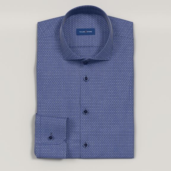 13508-alford-dark-blue-men-s-shirt-7de3c2-catalogue_main-tailor-store.jpg