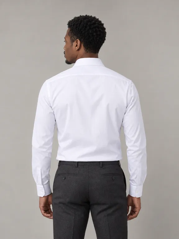 catalog/13511-02_back.png