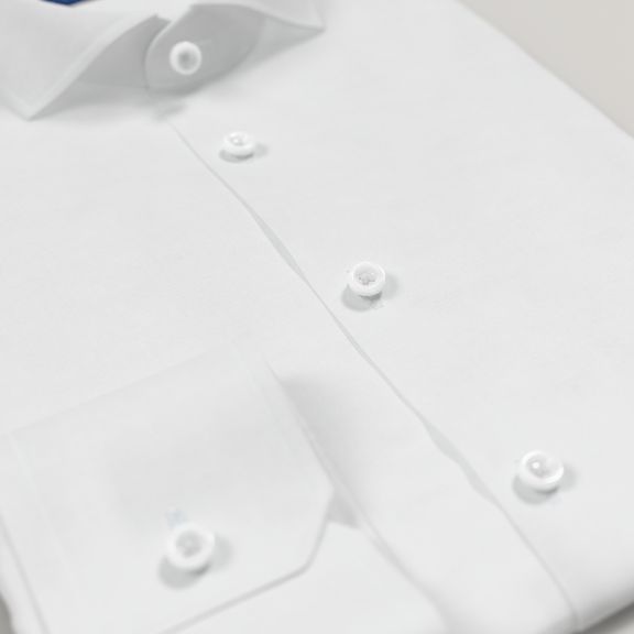 13511-phoenix-white-men-s-shirt-81cc51-catalogue_detail_placket-tailor-store.jpg