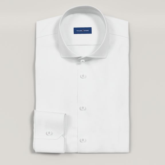 13511-phoenix-white-men-s-shirt-b673c0-catalogue_main-tailor-store.jpg