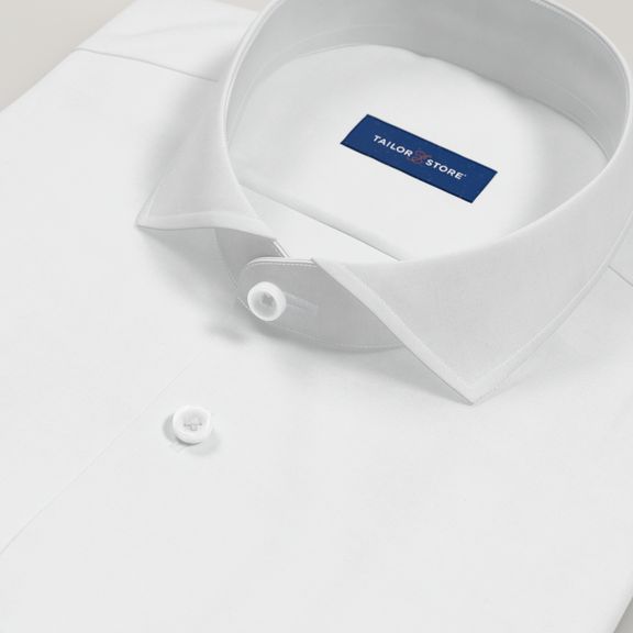 13511-phoenix-white-men-s-shirt-edc3da-catalogue_detail-tailor-store.jpg