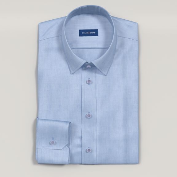 13512-phoenix-light-blue-men-s-shirt-0444c8-catalogue_main-tailor-store.jpg