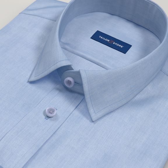 13512-phoenix-light-blue-men-s-shirt-4eb703-catalogue_detail-tailor-store.jpg