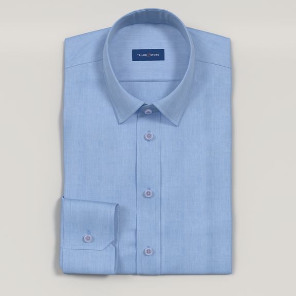 13512-phoenix-light-blue-men-s-shirt-a50993-catalogue_main-tailor-store.jpg
