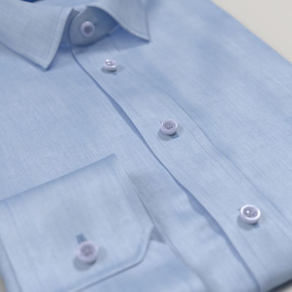 13512-phoenix-light-blue-men-s-shirt-b2f043-catalogue_detail_placket-tailor-store.jpg