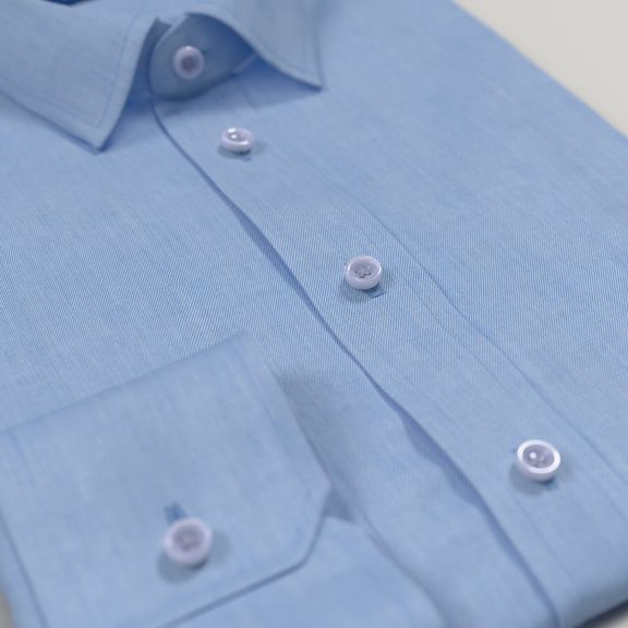13512-phoenix-light-blue-men-s-shirt-dee5f1-catalogue_detail_placket-tailor-store.jpg