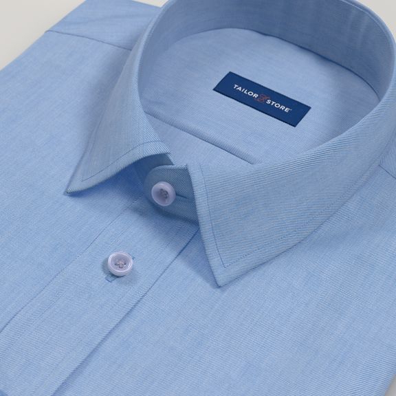13512-phoenix-light-blue-men-s-shirt-eb5951-catalogue_detail-tailor-store.jpg