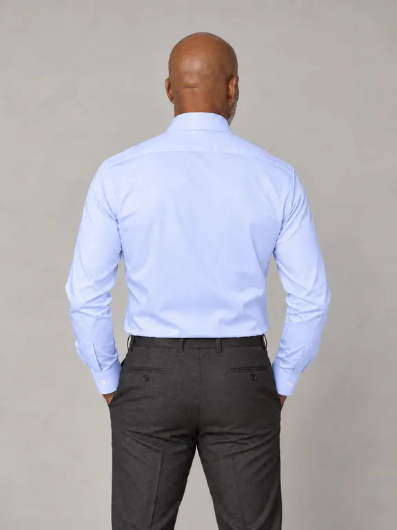 catalog/13514-02_back.png