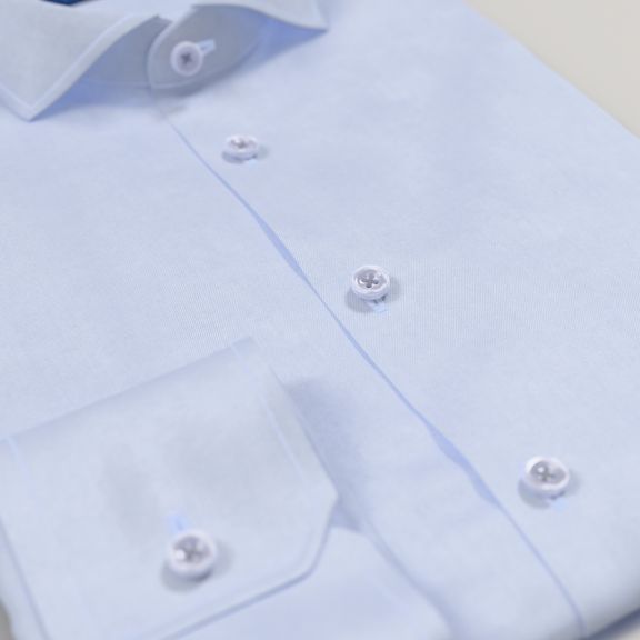 13514-islington-mid-blue-men-s-shirt-48af72-catalogue_detail_placket-tailor-store.jpg
