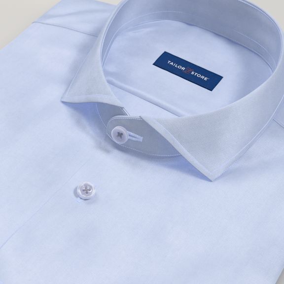 13514-islington-mid-blue-men-s-shirt-d3da91-catalogue_detail-tailor-store.jpg