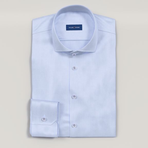 13514-islington-mid-blue-men-s-shirt-da00d3-catalogue_main-tailor-store.jpg
