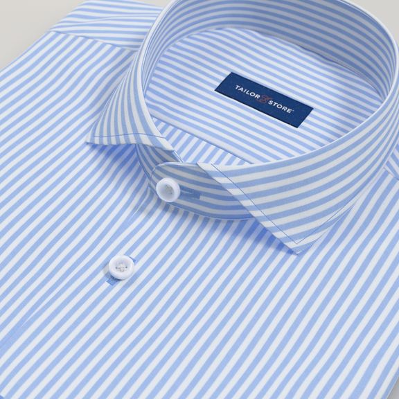13525-birmingham-light-blue-men-s-shirt-04b446-catalogue_detail-tailor-store.jpg