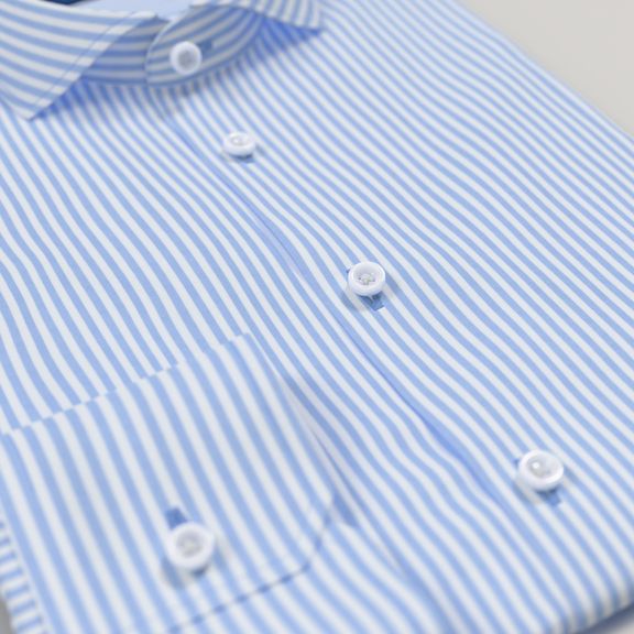 13525-birmingham-light-blue-men-s-shirt-fbb112-catalogue_detail_placket-tailor-store.jpg