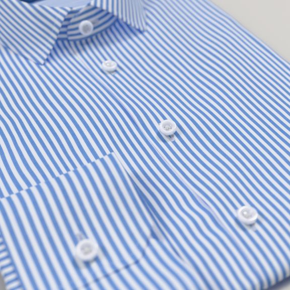 13526-birmingham-mid-blue-men-s-shirt-4da261-catalogue_detail_placket-tailor-store.jpg