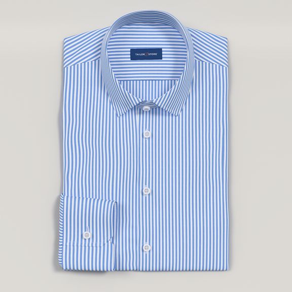 13526-birmingham-mid-blue-men-s-shirt-5acc52-catalogue_main-tailor-store.jpg