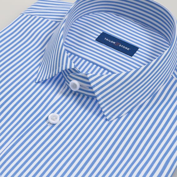 13526-birmingham-mid-blue-men-s-shirt-69d265-catalogue_detail-tailor-store.jpg