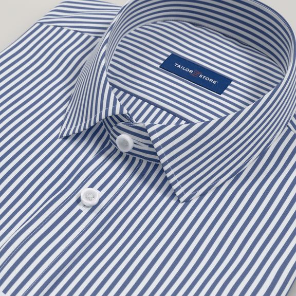 13527-birmingham-dark-blue-men-s-shirt-4b368b-catalogue_detail-tailor-store.jpg