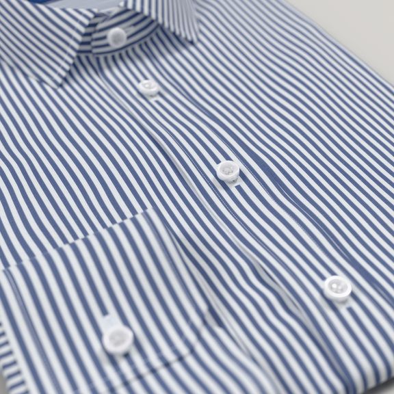 13527-birmingham-dark-blue-men-s-shirt-c52a67-catalogue_detail_placket-tailor-store.jpg