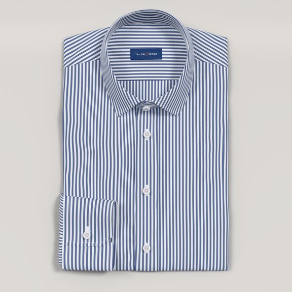 13527-birmingham-dark-blue-men-s-shirt-f8d9a2-catalogue_main-tailor-store.jpg