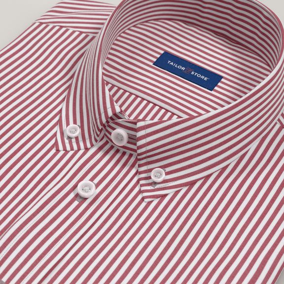 13530-birmingham-red-men-s-shirt-aef536-catalogue_detail-tailor-store.jpg
