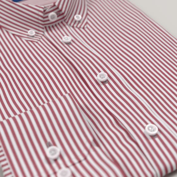 13530-birmingham-red-men-s-shirt-e8748d-catalogue_detail_placket-tailor-store.jpg