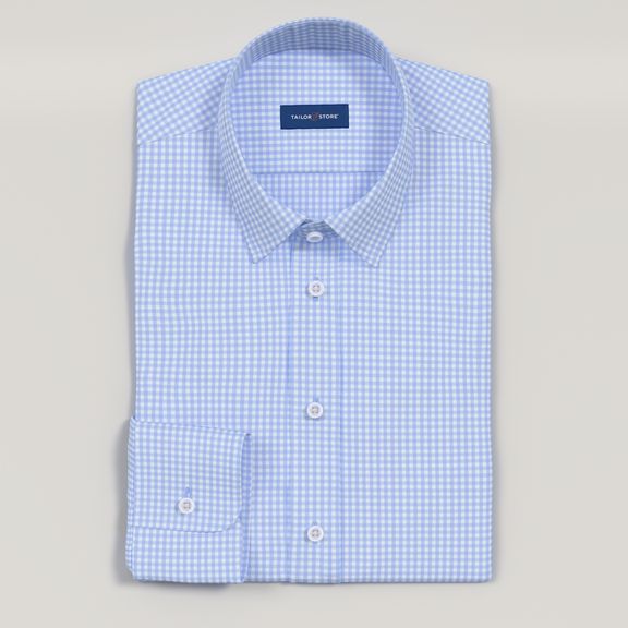 13532-chesterfield-light-blue-men-s-shirt-997f57-catalogue_main-tailor-store.jpg