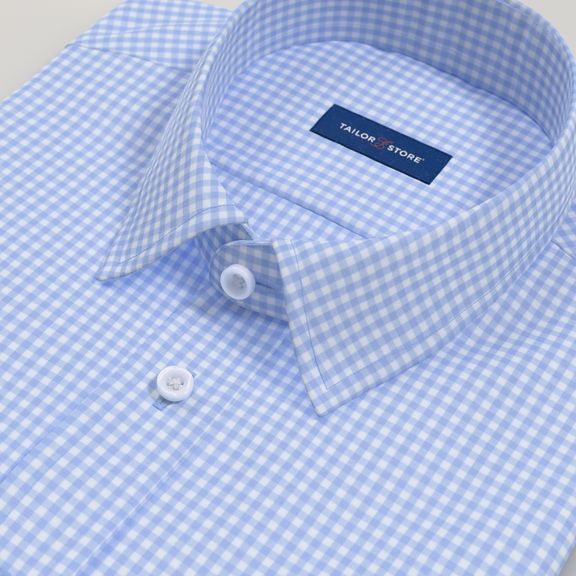 13532-chesterfield-light-blue-men-s-shirt-bece59-catalogue_detail-tailor-store.jpg