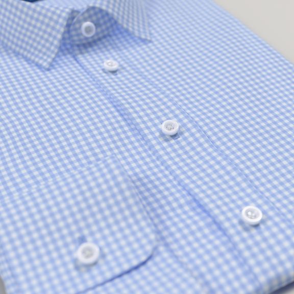 13532-chesterfield-light-blue-men-s-shirt-cdb9f6-catalogue_detail_placket-tailor-store.jpg