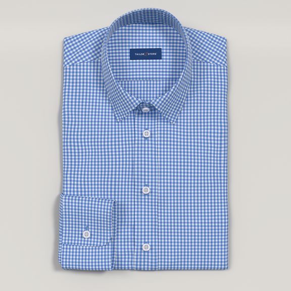 13533-chesterfield-mid-blue-men-s-shirt-3dfc08-catalogue_main-tailor-store.jpg