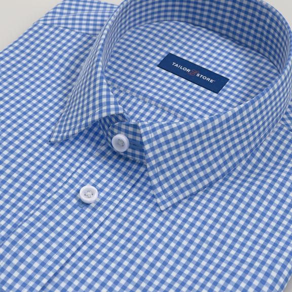 13533-chesterfield-mid-blue-men-s-shirt-d282bb-catalogue_detail-tailor-store.jpg