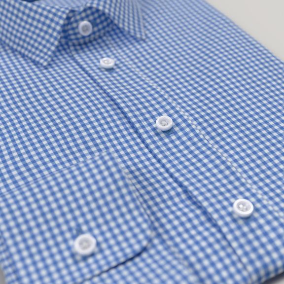 13533-chesterfield-mid-blue-men-s-shirt-e4e2d5-catalogue_detail_placket-tailor-store.jpg